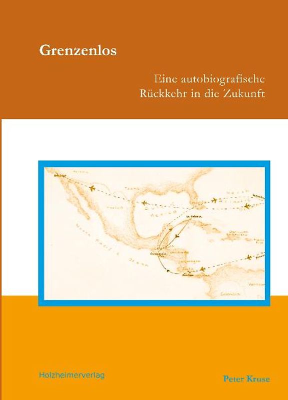 Grenzenlos