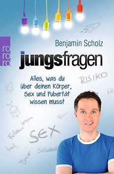 Jungsfragen