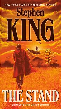 The Stand