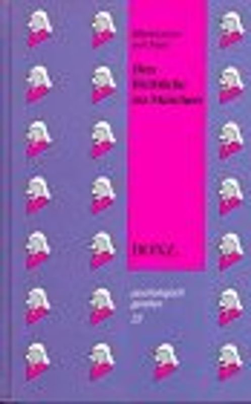 Das Weibliche im Märchen