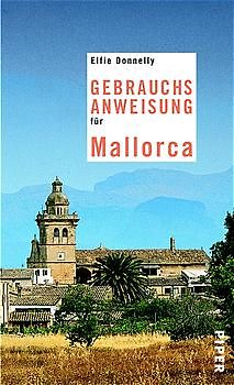 Gebrauchsanweisung für Mallorca