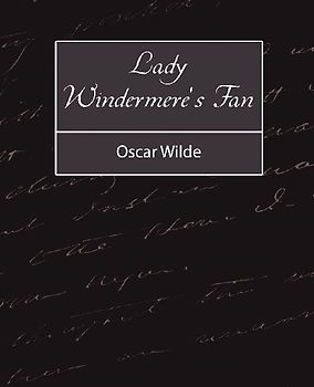 Lady Windermere's Fan