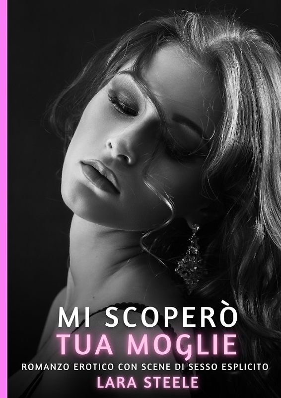 Mi scoperò tua moglie!