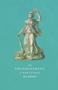 Enlightenment: A Genealogy