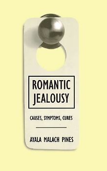 Romantic Jealousy