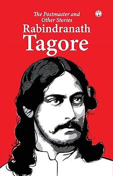 The Postmaster and Other Stories