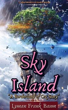 Sky Island