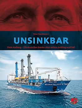 Unsinkbar