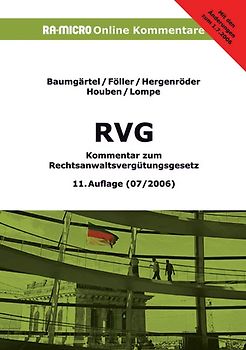 RVG