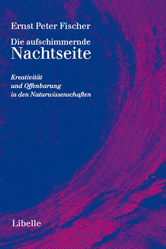 Die aufschimmernde Nachtseite