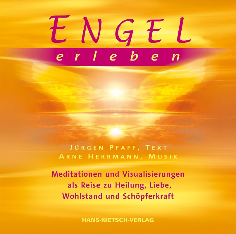 Engel erleben