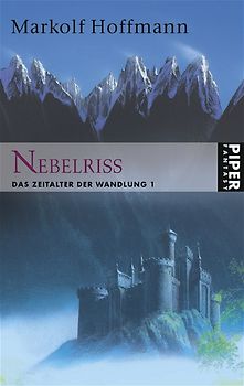 Nebelriss