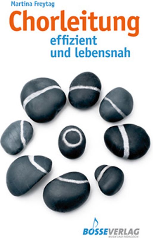 Chorleitung