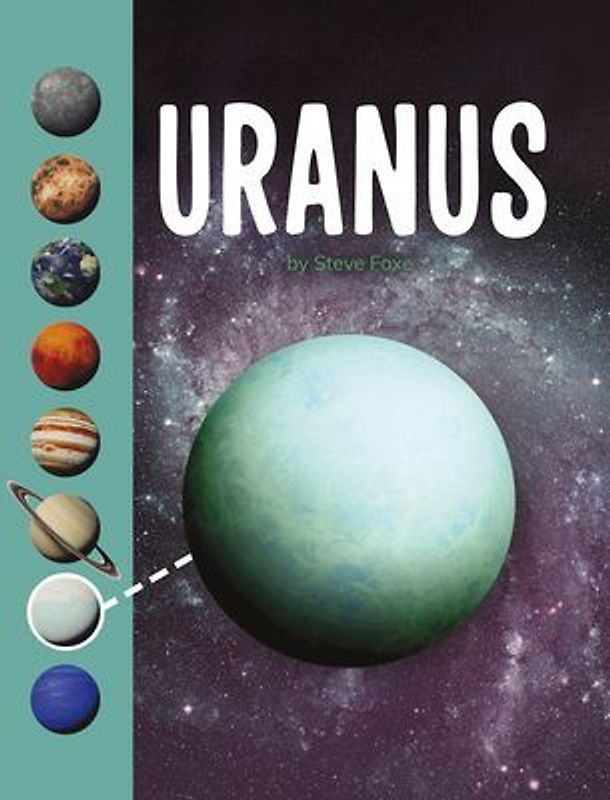 Uranus