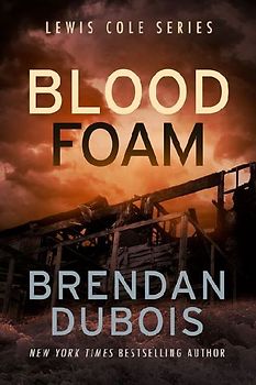 Blood Foam