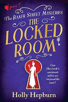 The Locked Room