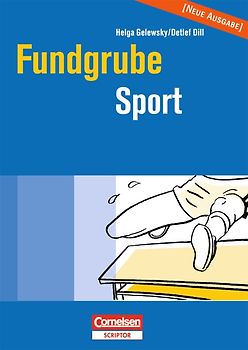 Fundgrube - Sekundarstufe I / Fundgrube Sport