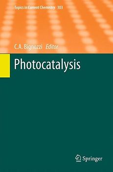 Photocatalysis