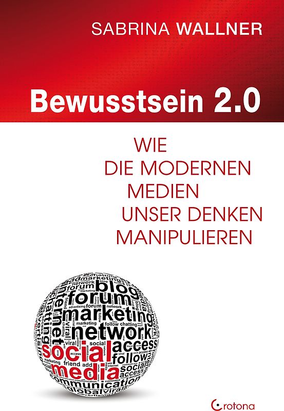 Bewusstsein 2.0