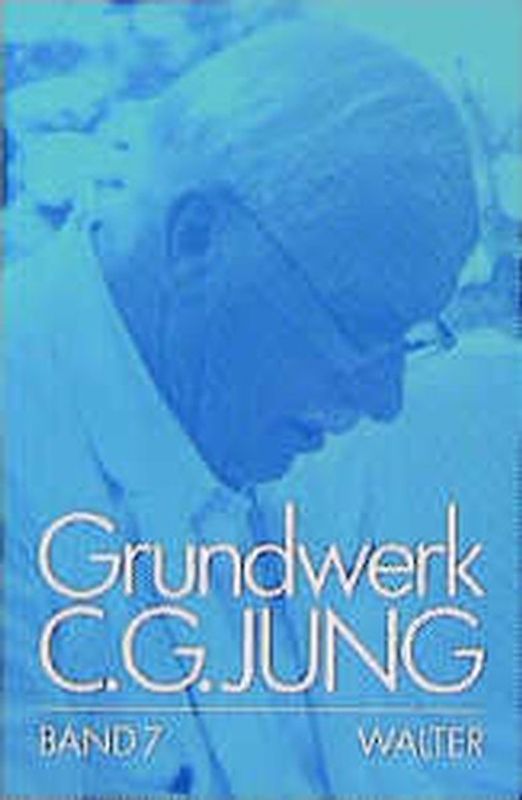 Grundwerk / Symbol und Libido