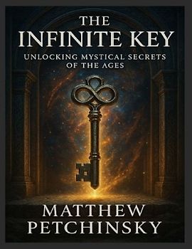 The Infinite Key
