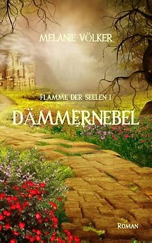 Dämmernebel