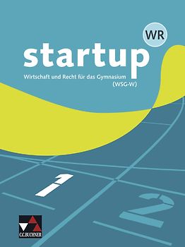 startup.WR (WSG-W) / startup.WR (WSG-W) 1