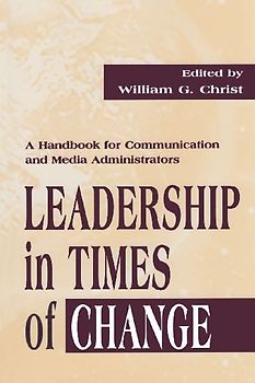 Leadership in Times of Change