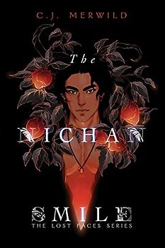 The Nichan Smile (The Lost Faces, Band 1)