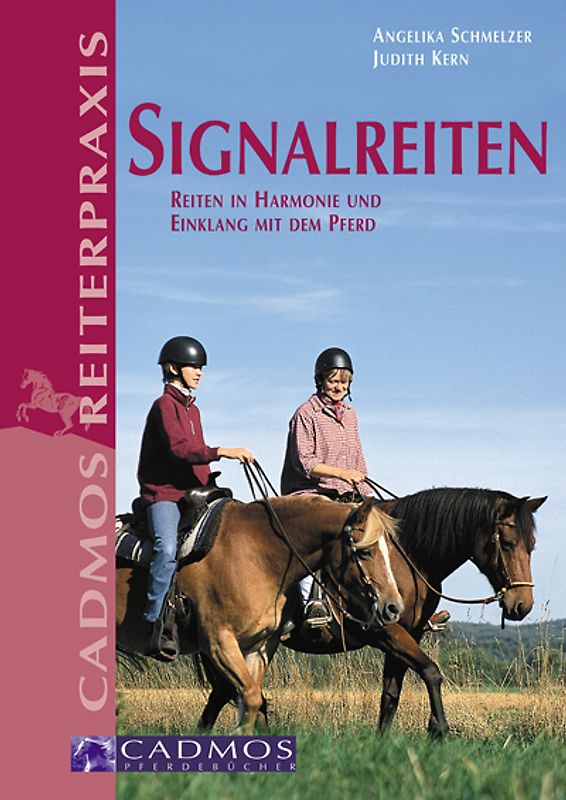 Signalreiten