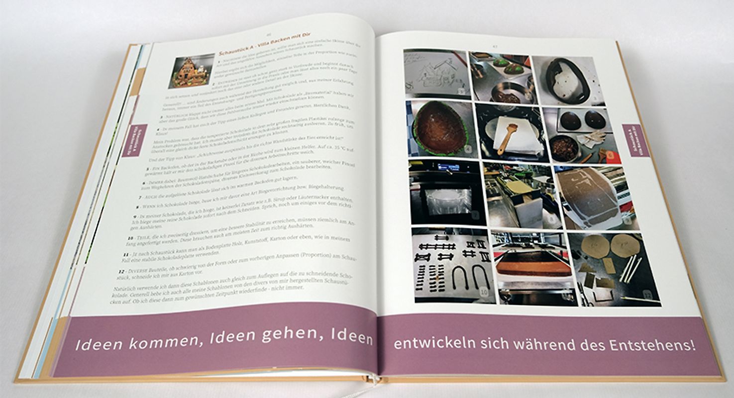 Der Mensch ist zwei. Das Denken der Geschlechterdifferenz