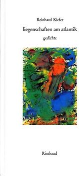 Liegenschaften am Atlantik