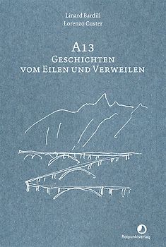 A13