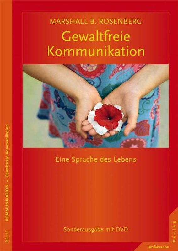 Gewaltfreie Kommunikation