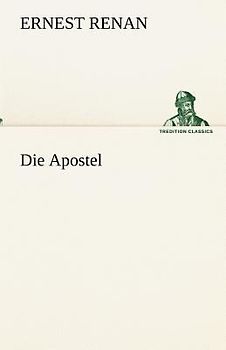 Die Apostel