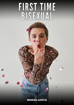 First Time Bisexual