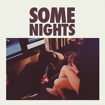 Fun. - Some Nights