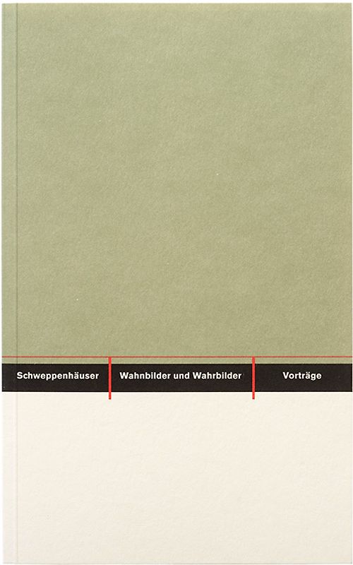 Wahnbilder und Wahrbilder