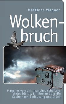 Wolkenbruch