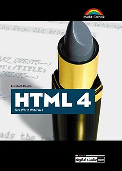 Html 4