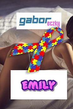 Emily: Why Do You Hurt Me?