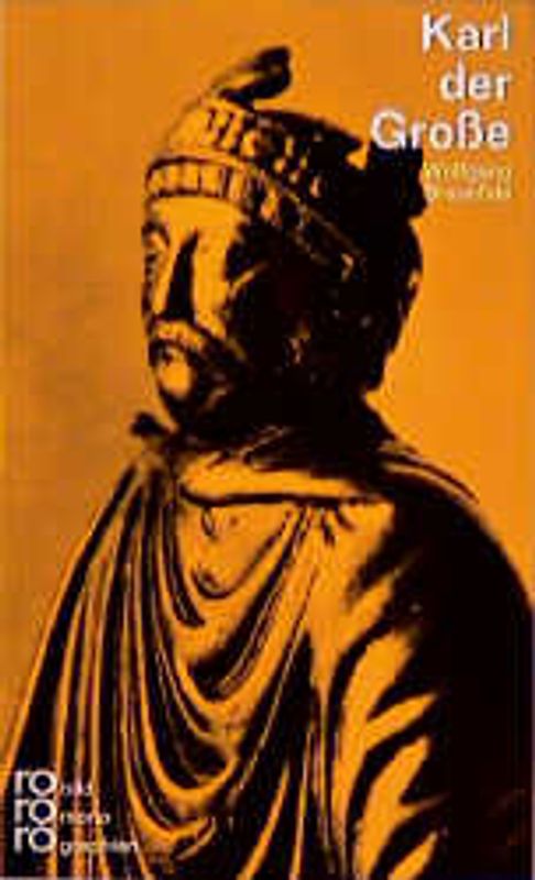 Karl der Grosse