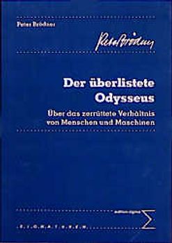 Der überlistete Odysseus