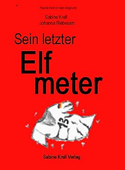 Sein letzter Elfmeter