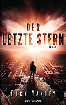 Der letzte Stern