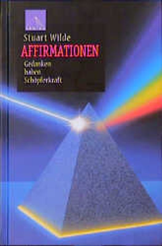 Affirmationen