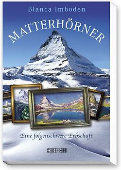 Matterhörner
