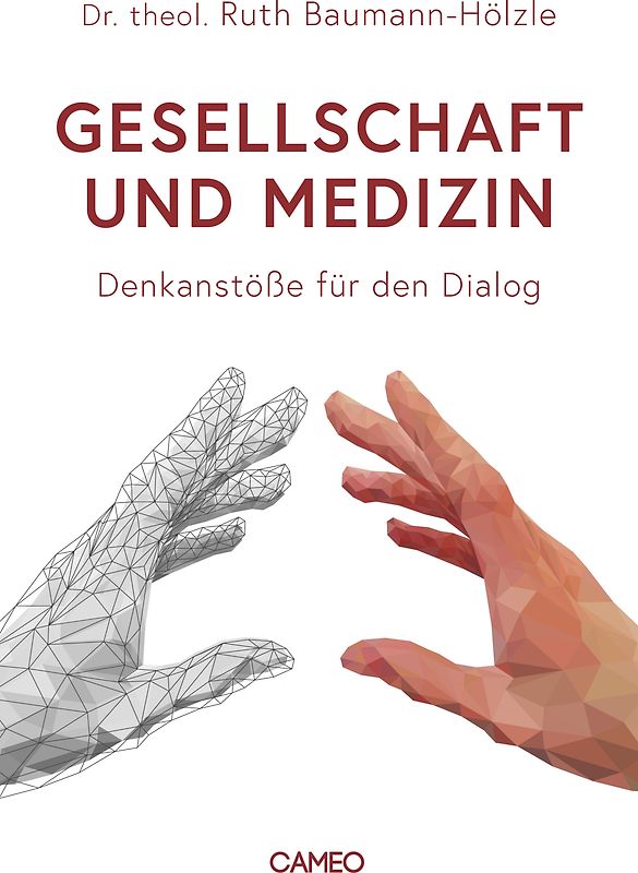 Gesellschaft und Medizin