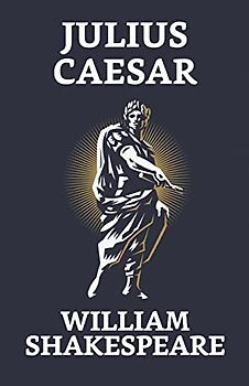Julius Caesar