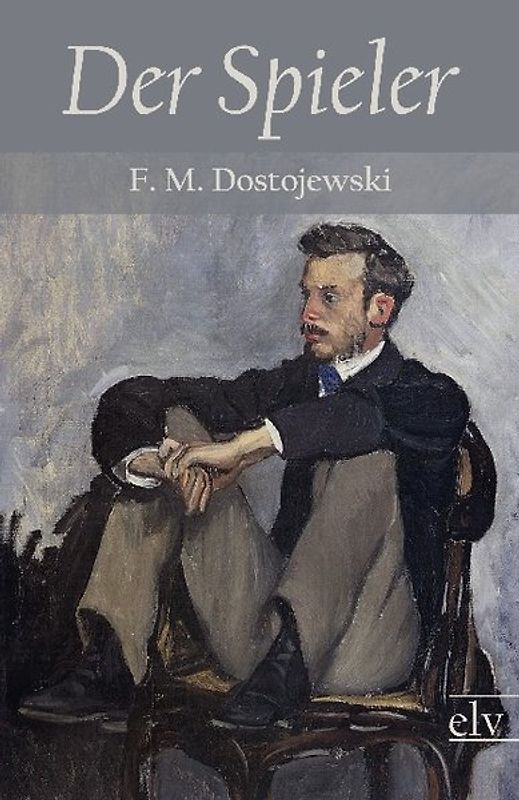 Der Spieler
